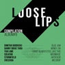 Loose Lips Compilation Album #9