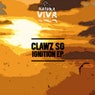 Ignition Ep