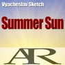 Summer Sun (Breaks Version)