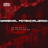 Marginal Potencializado