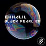 Black Pearl EP