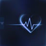 Heartbeat (Extended Mix)