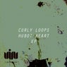 HUBOT HEART EP