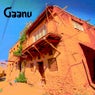 Gaanv (Side A)
