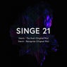 Singe 21