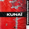 Kunaï