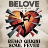 Soul Fever