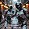 Techno Continent