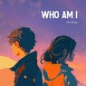 Who Am I