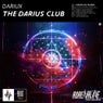 The Darius Club