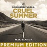 Cruel Summer (Premium Edition)