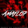 Amaflop
