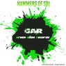 Hammers of Sol