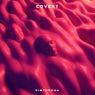 Covert