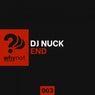 End (Original Mix)