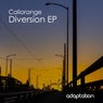 Diversion EP