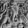 Moog Ganesha