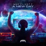 A New Day - Extended Mix