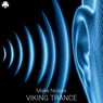 Make Noises (Psytrance Mix)