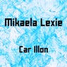 Car Illon