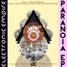 Paranoia EP