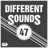 Different Sounds, Vol. 47
