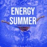 Energy Summer Compilation