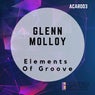 Elements Of Groove