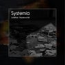 Systemia (Extended Version)