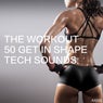 The Workout 50 Get in Shape Tech Sounds