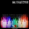 Feel The Music