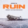 Ruin