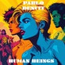 Human Beings (Radio Edit)