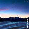In My Dream
