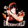 UNDERWORLD