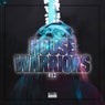House Warriors #13