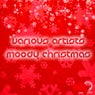 Moody Christmas