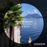 Isola Bella - Radio-Edit
