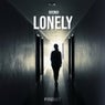Lonely