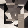 Rules of Conscience EP