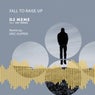 Fall to Raise Up (feat. Jay Sebag) [Eric Kupper Remix]