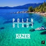Dazer