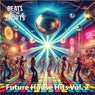 Future House Hits 2