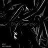 Black Sampler