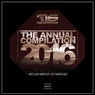 The Annual Compilation 2016