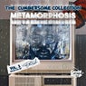 The Cumbersome Collection Vol. 3- Compiled By British S.A (Metamorphosis)
