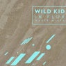In Flux (Nadir Mixes)