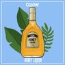 Honey Liquor