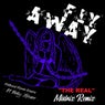 Fly Away (Mistrix Remix)