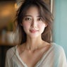 你好, 我的爱 - Nǐ hǎo, wǒ de ài